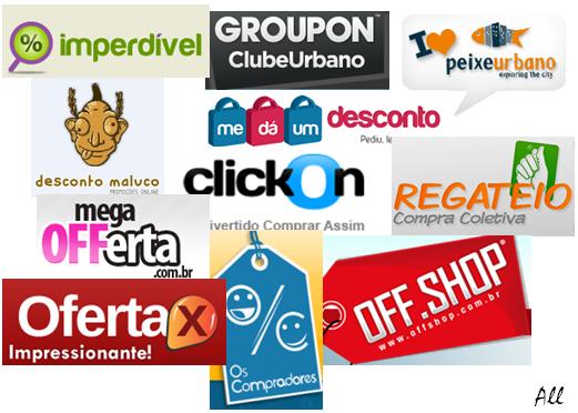 compras-coletivas-sites