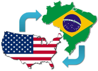 Sites de Compras dos EUA que Entregam no Brasil