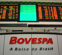 como-investir-na-bolsa-comprar-acoes