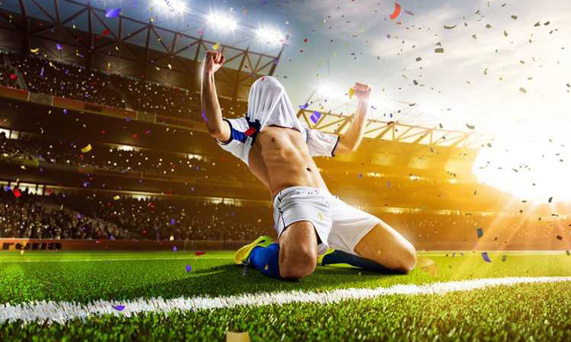 esporte net vip apostas online gratis