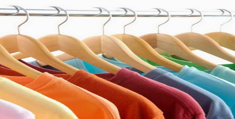 sites baratos para comprar roupas