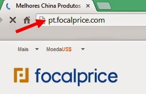 tutorial-comprar-na-focal-price-china-e-pagar-com-boleto-bancario