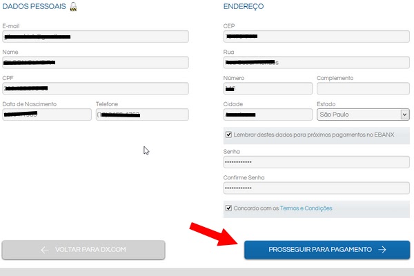 tutorial-comprar-na-focal-price-china-e-pagar-com-boleto-bancario