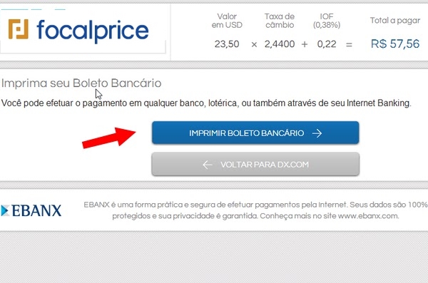 tutorial-comprar-na-focal-price-china-e-pagar-com-boleto-bancario