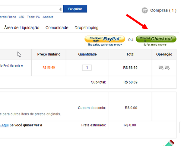 tutorial-comprar-na-focal-price-china-e-pagar-com-boleto-bancario