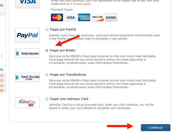 tutorial-comprar-na-focal-price-china-e-pagar-com-boleto-bancario