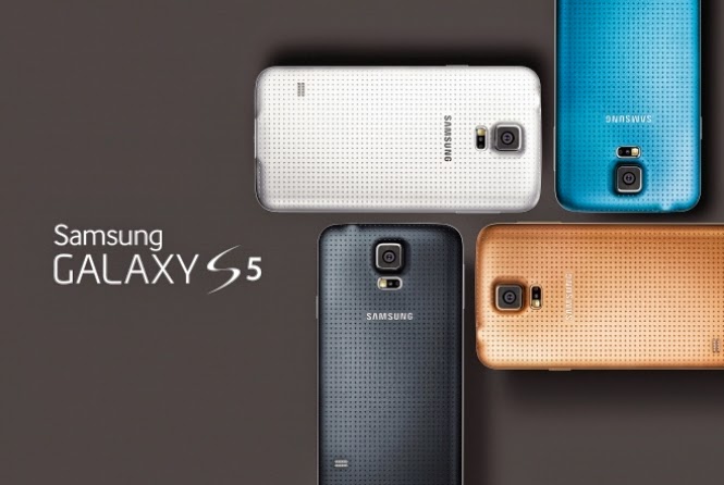 dia do frete gratis promoção galaxy s5