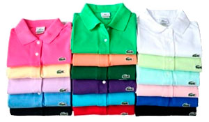 fornecedores-de-roupas-do-peru-camisa-polo