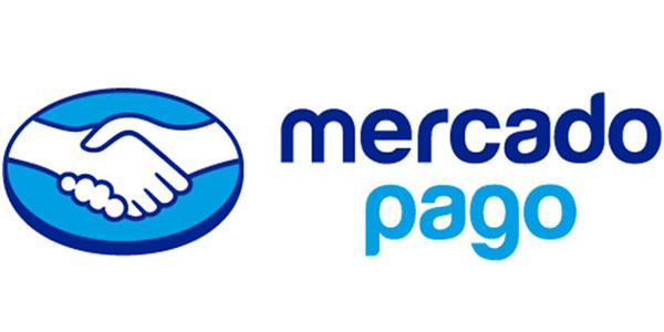 Sites que Aceitam MercadoPago