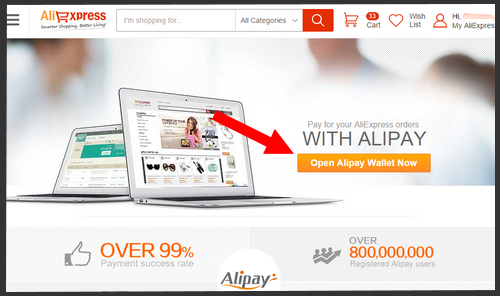 tutorial-alipay-aliexpress