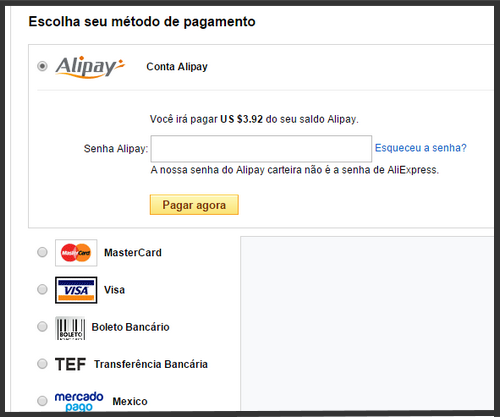 tutorial-alipay-aliexpress