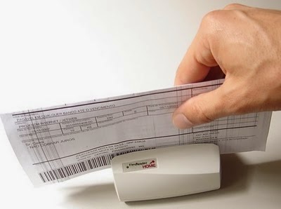 Como Comprar em Qualquer Site Internacional e Pagar com Boleto