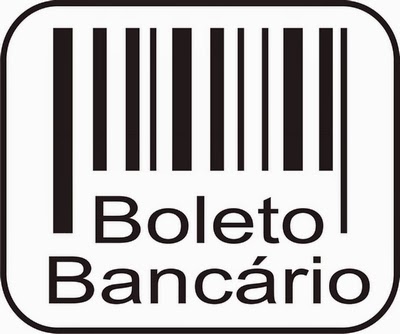 Comprar em Qualquer Site Internacional Pagando com Boleto Bancário