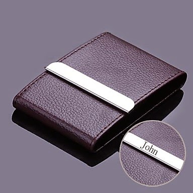 Site Chinês com Opção de Personalização de Produtos