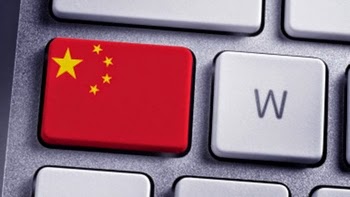 Como Importar Produtos? Conheça o  Curso Importador Profissional 2.0