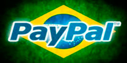 40 Sites do Brasil que Aceitam Paypal como Pagamento (2020)