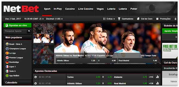 apostas esportivas online lucky