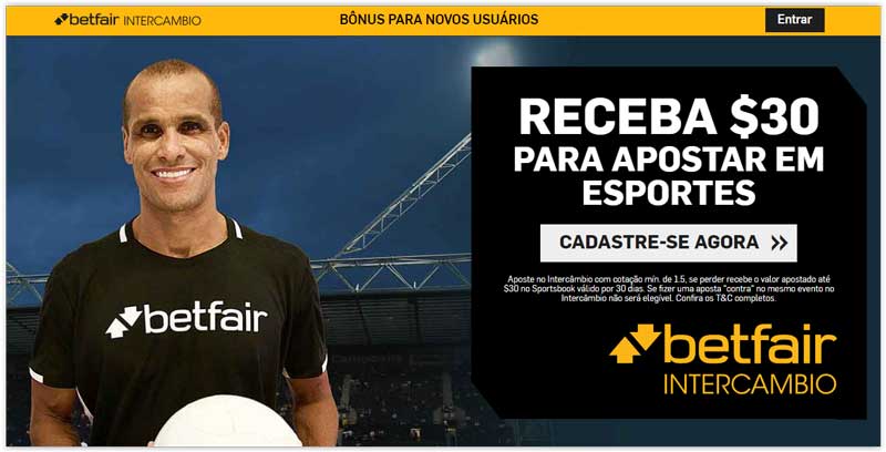 download galera bet