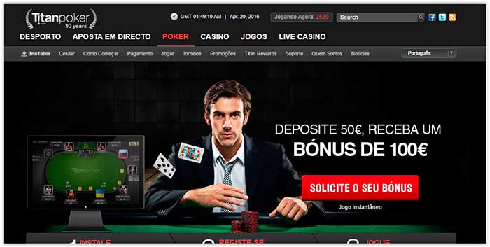 poker online amigos