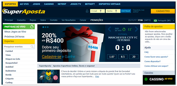 casino 888 com