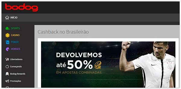 gestao de banca sportingbet