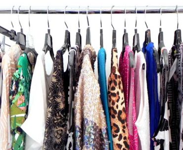 Melhores Sites Para Importar Roupas Dos EUA