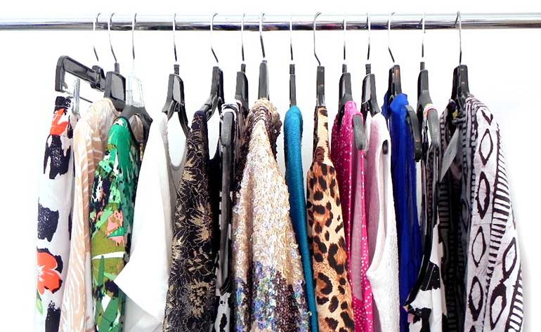 Melhores Sites Para Importar Roupas Dos EUA