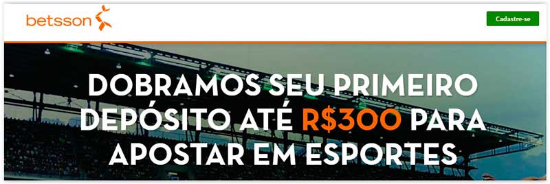 baixar aplicativo do bets bola