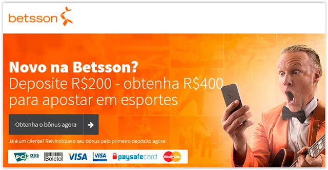 melhor site aposta copa