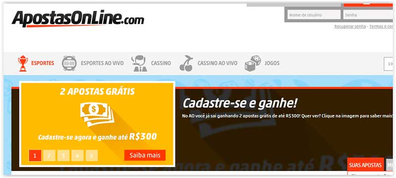 Apostas online com paypal Apostas online com paypal