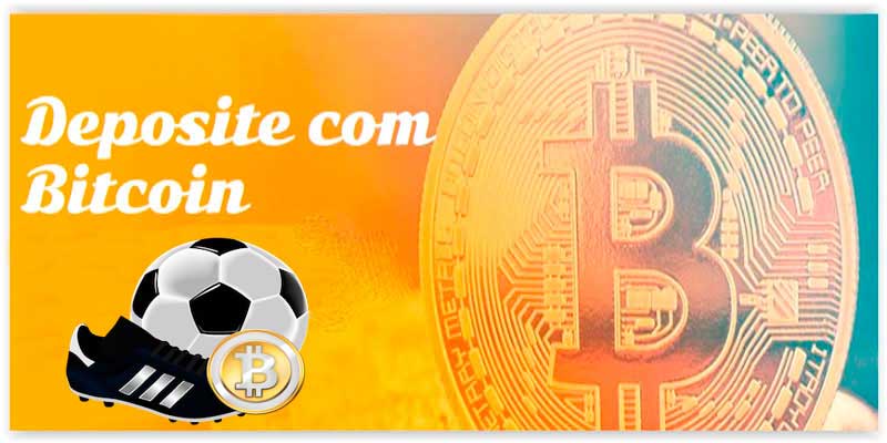 Top 5 Sites de Apostas que Aceitam Bitcoin (Confi\u00e1veis) | Renda Di\u00e1ria