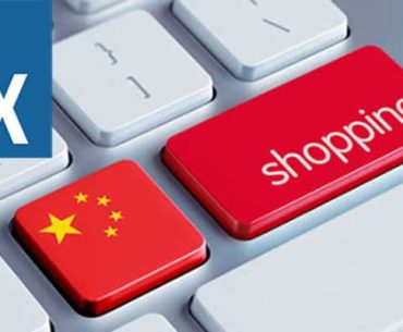 Sites da China que Aceitam Parcelamento no Cartão