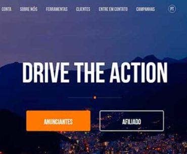 programa de afiliados actionpay