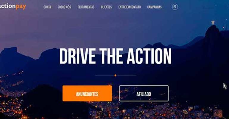 programa de afiliados actionpay