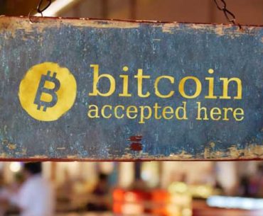 sites que aceitam bitcoin