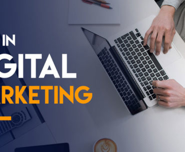 melhores cursos de marketing digital