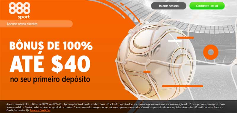 888Sport Casas de Apostas que Aceitam Neteller