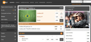 bets bola site