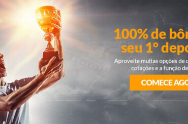 betfair bonus primeiro deposito