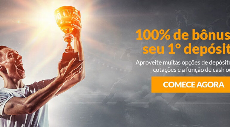 como analisar futebol virtual sportingbet