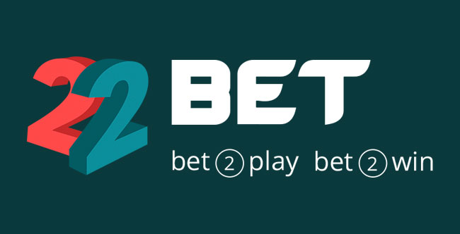 bonus de casino betclic