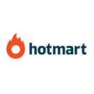 Hotmart