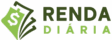 Renda Diária