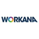 Workana
