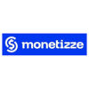 Monetizze