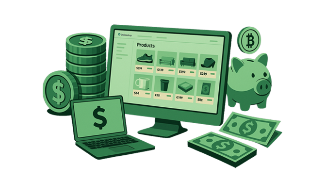 renda-diaria-sites-para-ganhar-dinheiro-online-3