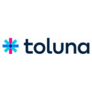Toluna