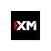 XM