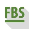 FBS