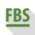FBS